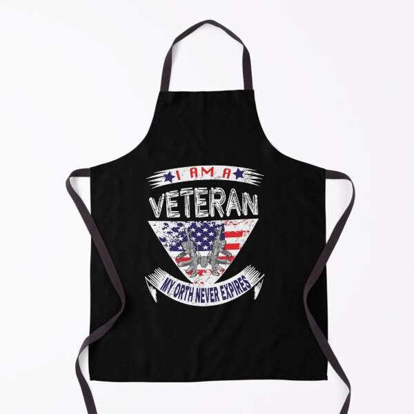 Item preview, Veterans designed and sold by Dadya.