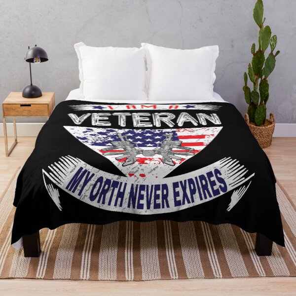 Item preview, Veterans designed and sold by Dadya.
