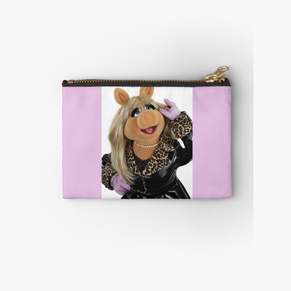 Item preview, miss piggy designed and sold by patipat.