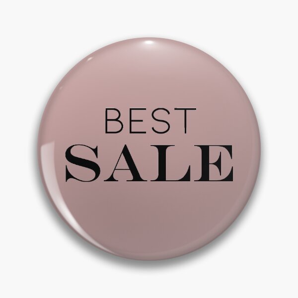 Item preview, Best Sale designed and sold by Mamesh Amazigh.