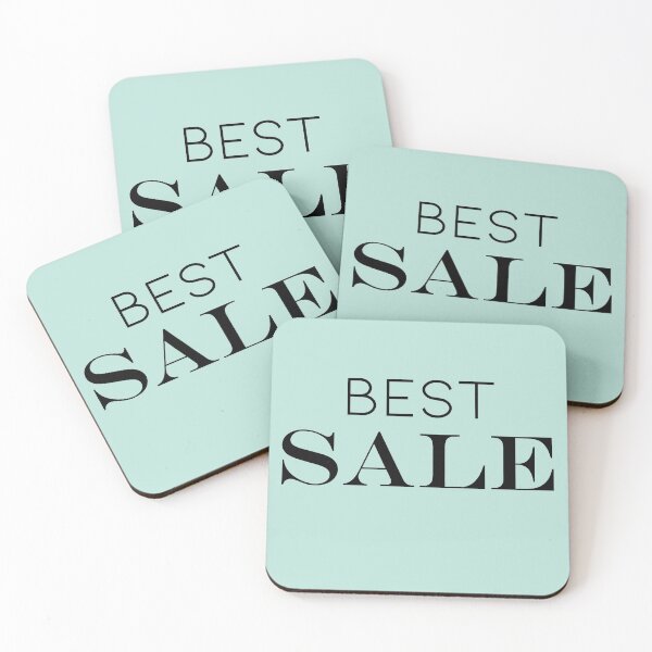 Item preview, Best Sale designed and sold by Mamesh Amazigh.