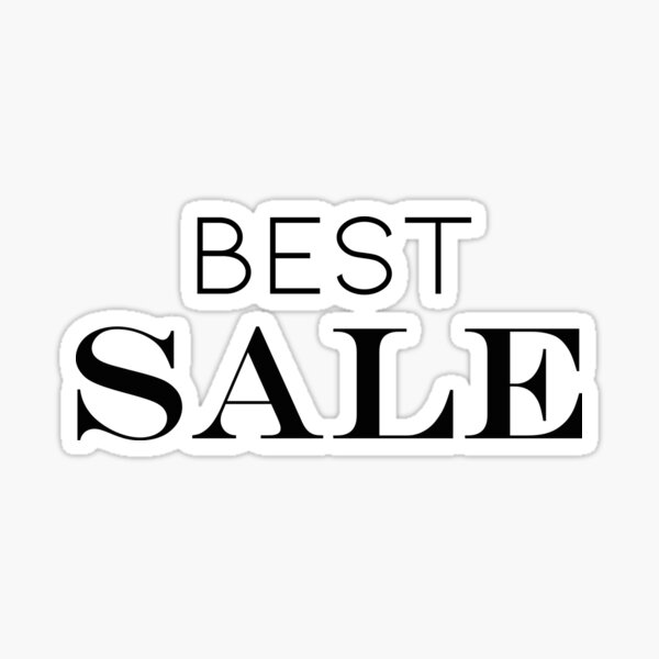Item preview, Best Sale designed and sold by Mamesh Amazigh.