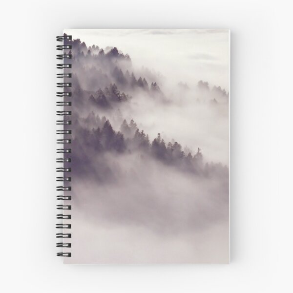 Item preview,  silueta designed and sold by SARiSON.