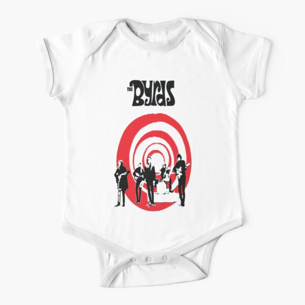 rolling stone baby clothes