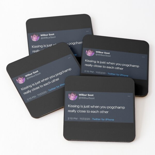 Item preview, Wilbur Tweet designed and sold by mistyp72.