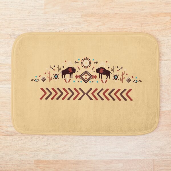 Item preview, American native designed and sold by LuciaS.