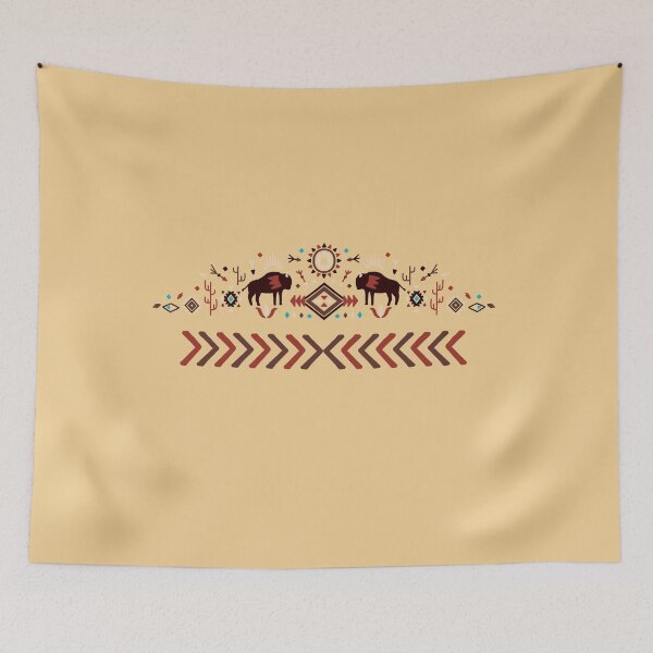Item preview, American native designed and sold by LuciaS.