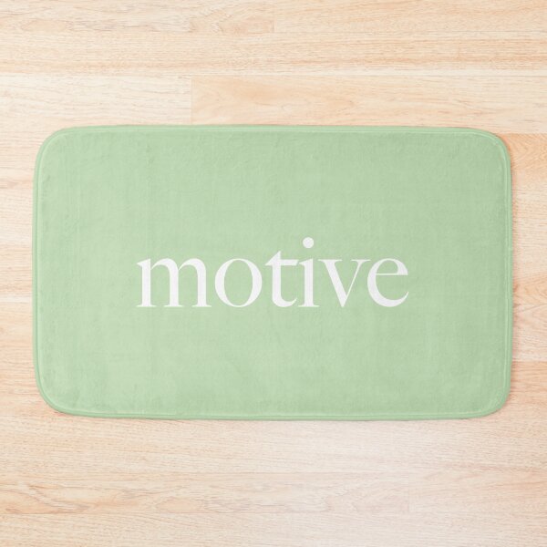 Item preview, Motive designed and sold by KaiDee.