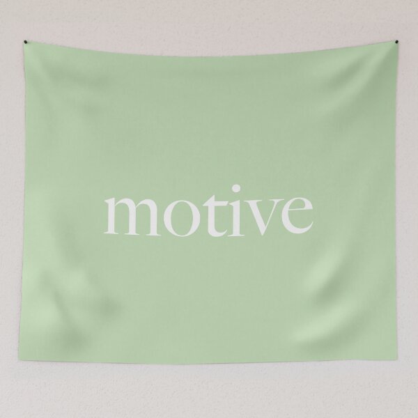 Item preview, Motive designed and sold by KaiDee.