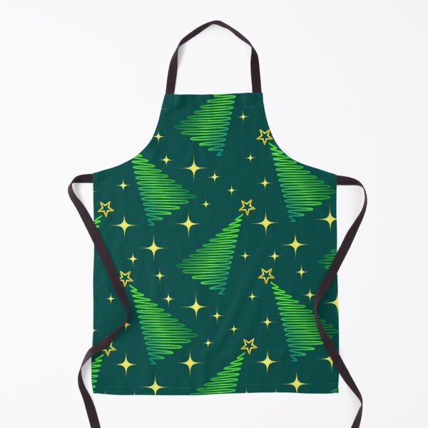 Item preview, Christmas Seamless Pattern Set Graphic designed and sold by Openspace2020.