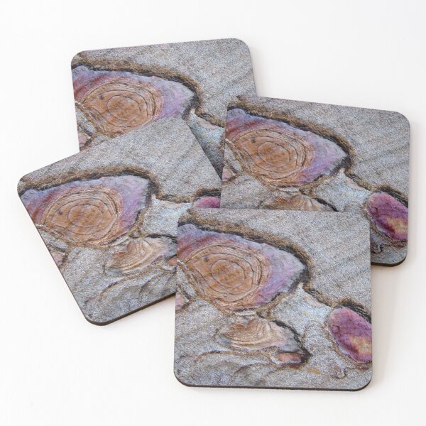Item preview, Opals designed and sold by Kathie Nichols.