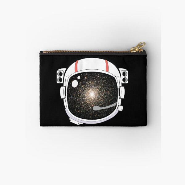 Item preview, AstroNaut designed and sold by PinkSneaky.