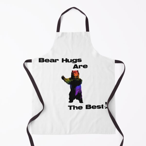 Item preview, bear love designed and sold by rainingcrow.