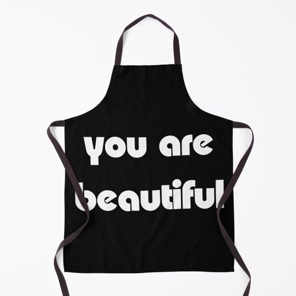 Item preview, you are beautiful designed and sold by thedailymomfeed.