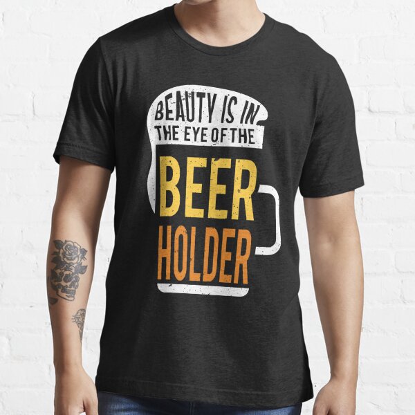 https://ih1.redbubble.net/image.1899403519.2096/ssrco,slim_fit_t_shirt,mens,101010:01c5ca27c6,front,square_product,600x600.jpg