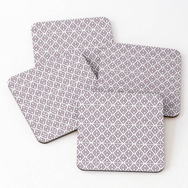 Item preview, Triangles designed and sold by flamendes.