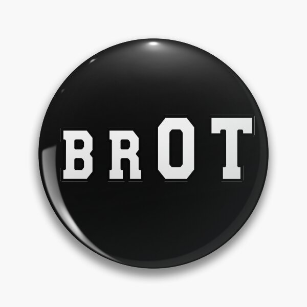 Item preview, brOT - funny bro occupational therapist designed and sold by Indubitably17.