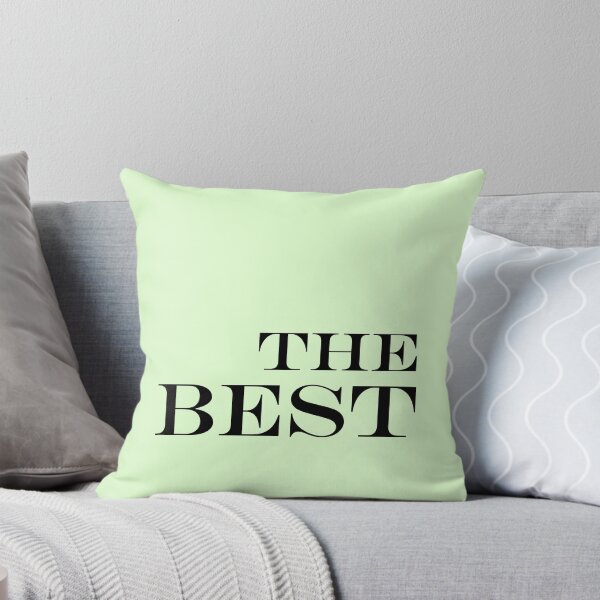 Item preview, The Best designed and sold by Mamesh Amazigh.