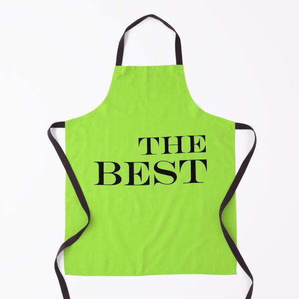 Item preview, The Best designed and sold by Mamesh Amazigh.