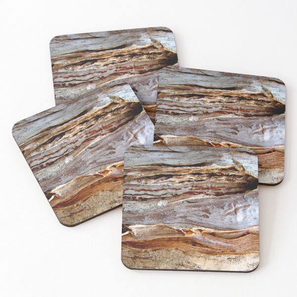 Item preview, Exposed designed and sold by Kathie Nichols.
