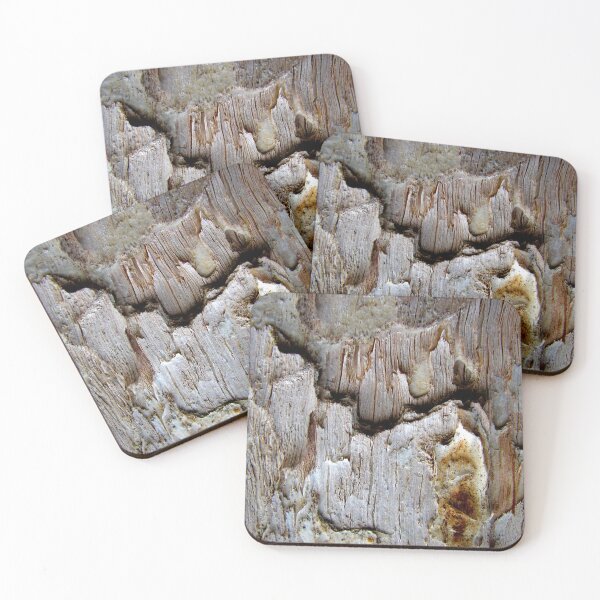 Item preview, Majestic designed and sold by Kathie Nichols.