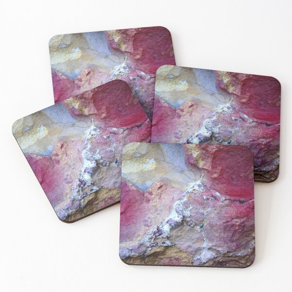 Item preview, Rock Art I designed and sold by Kathie Nichols.