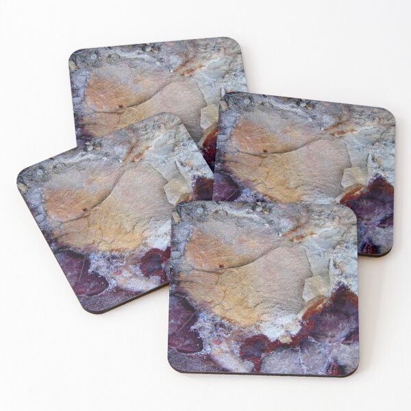 Item preview, Rock Art II designed and sold by Kathie Nichols.