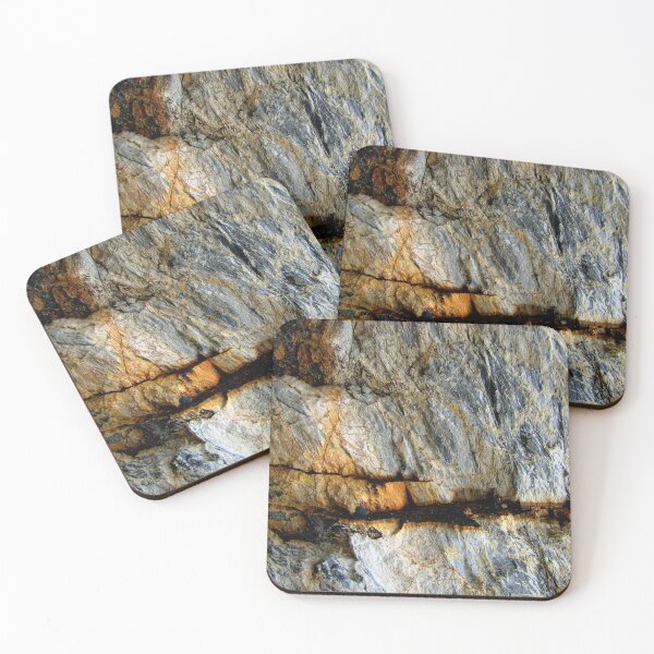 Item preview, Rock Fractures 2 designed and sold by Kathie Nichols.