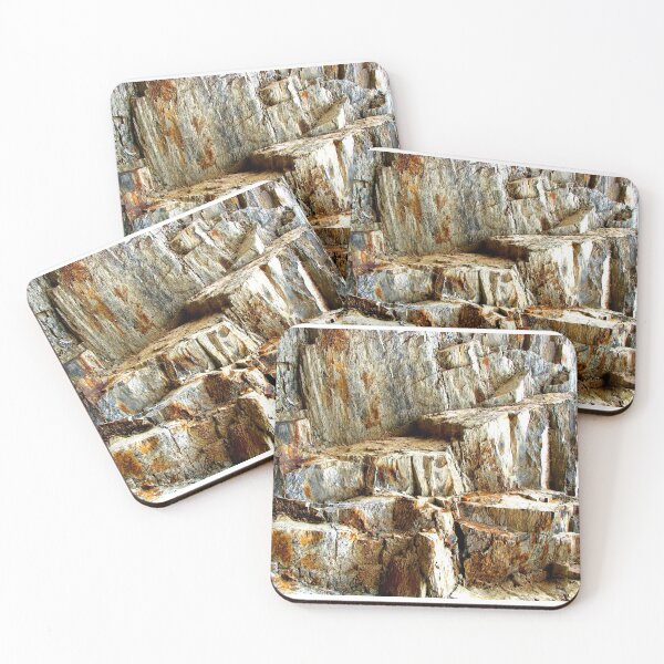 Item preview, GIBRALTAR designed and sold by Kathie Nichols.