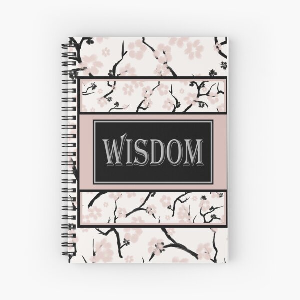 Item preview, Wisdom designed and sold by HHPhotographyFL.