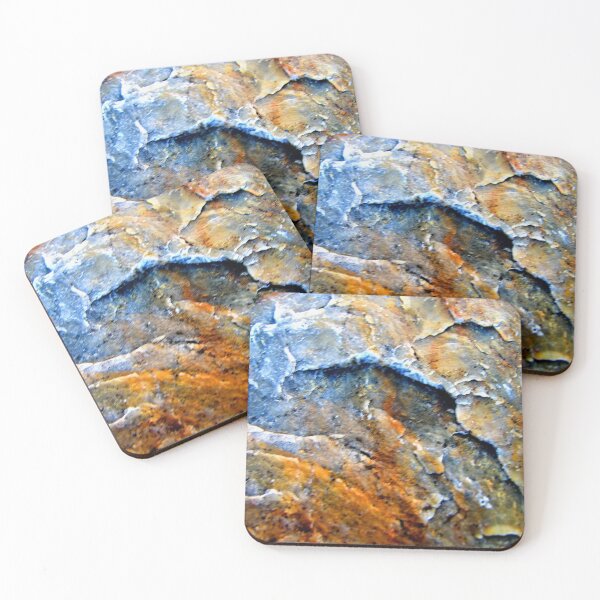 Item preview, STORM designed and sold by Kathie Nichols.