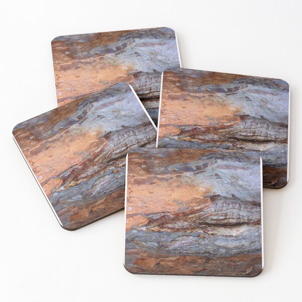 Item preview, Mountain Sunrise designed and sold by Kathie Nichols.