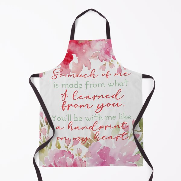 Item preview, Teacher Gift designed and sold by della95.