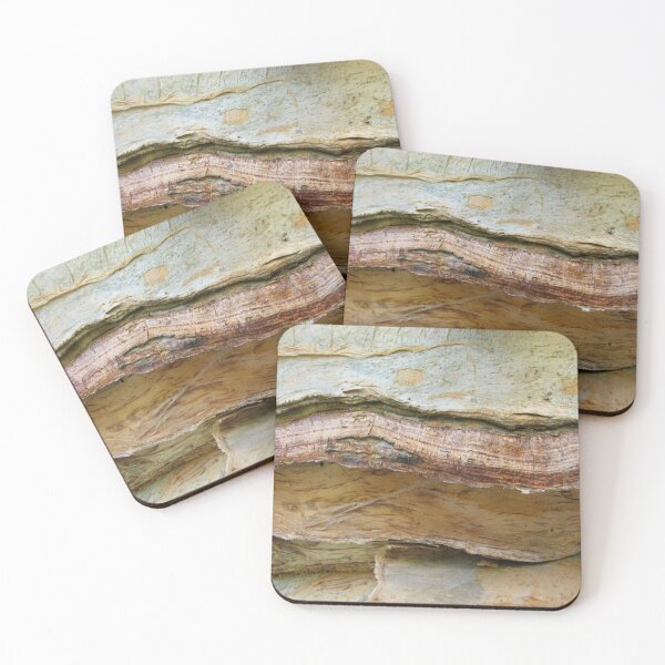 Item preview, Terrains of Time designed and sold by Kathie Nichols.