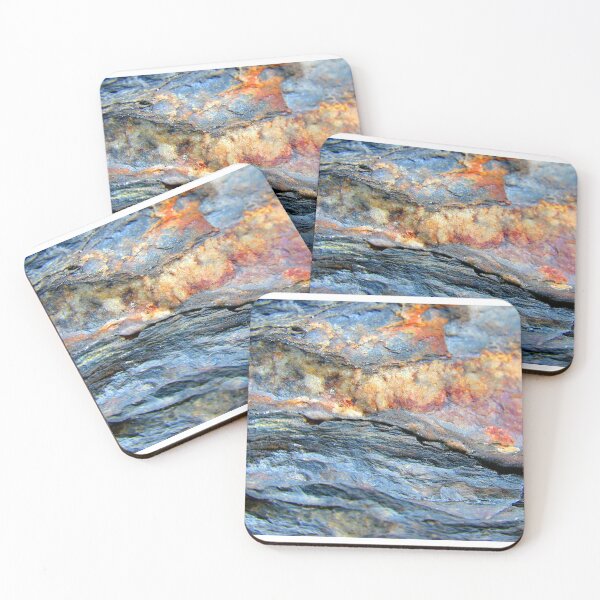 Item preview, Sunset at Sea designed and sold by Kathie Nichols.