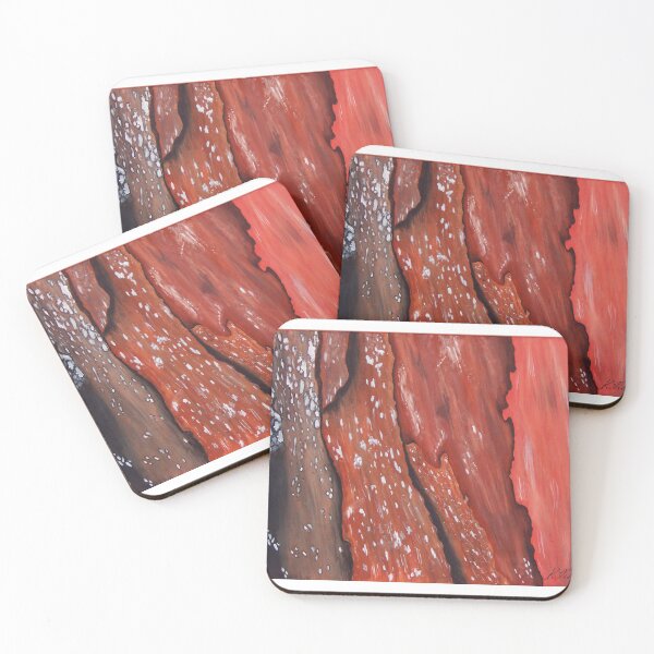 Item preview, Karalee Bark designed and sold by Kathie Nichols.