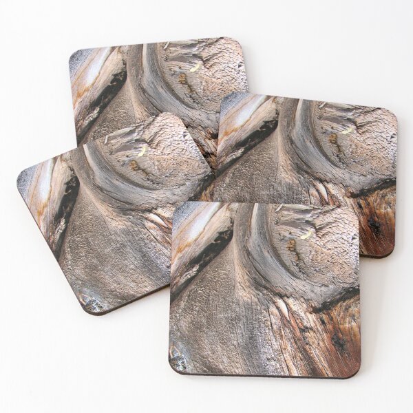 Artikelvorschau, Liquid Bark Tapestry entworfen und verkauft von Kathie Nichols.