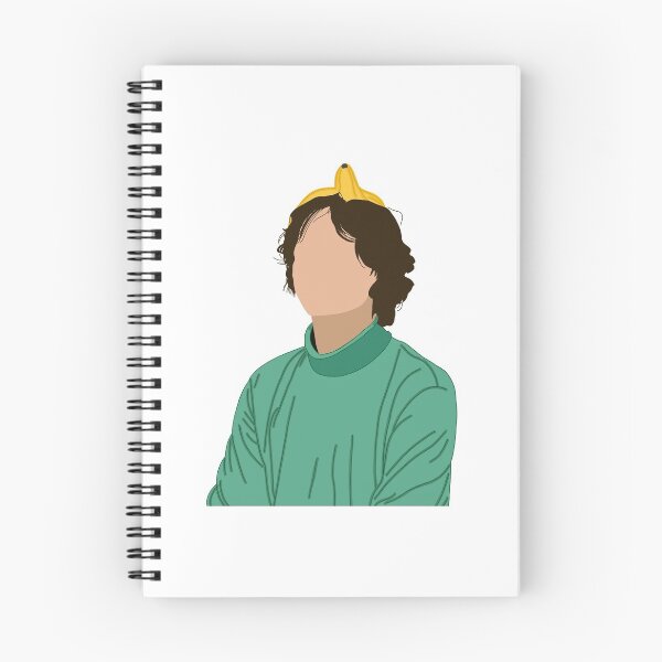 Item preview, MGG Drawing designed and sold by julianac05.