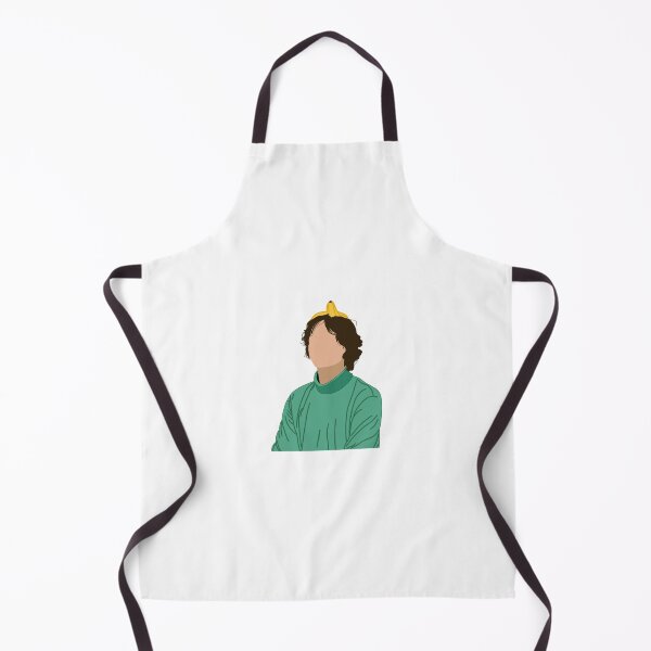 Item preview, MGG Drawing designed and sold by julianac05.