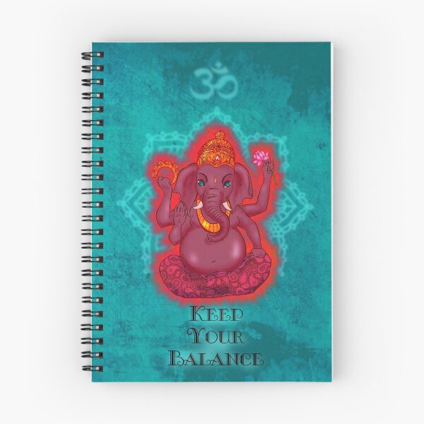Item preview,  Ganesha designed and sold by FallenBrick.