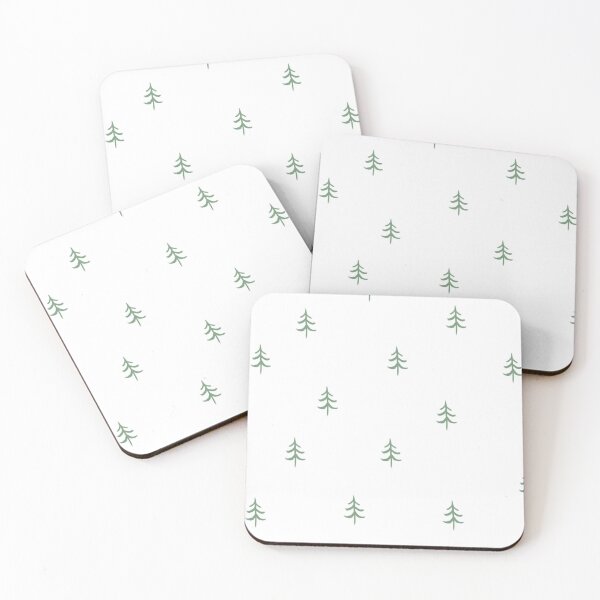 Item preview, Trees!! designed and sold by sydmagoo.