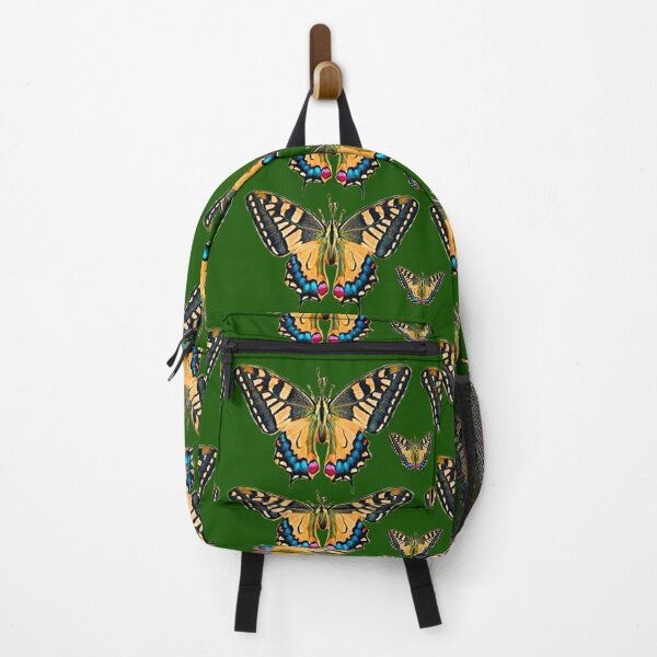 Item preview, Butterfly family designed and sold by BVCdesigns.
