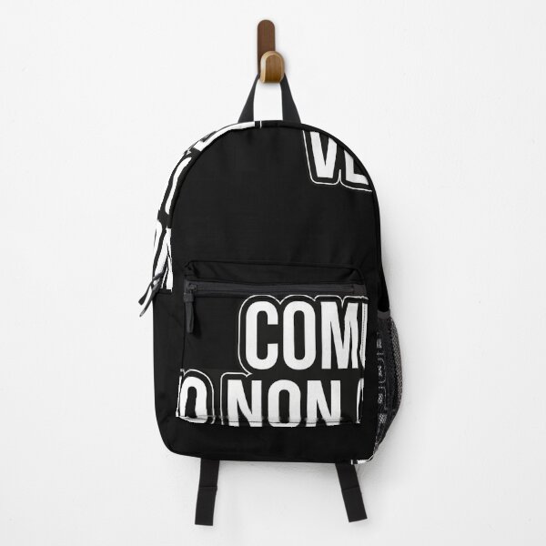 Item preview, Comunque io non ci volevo venire. designed and sold by swear.