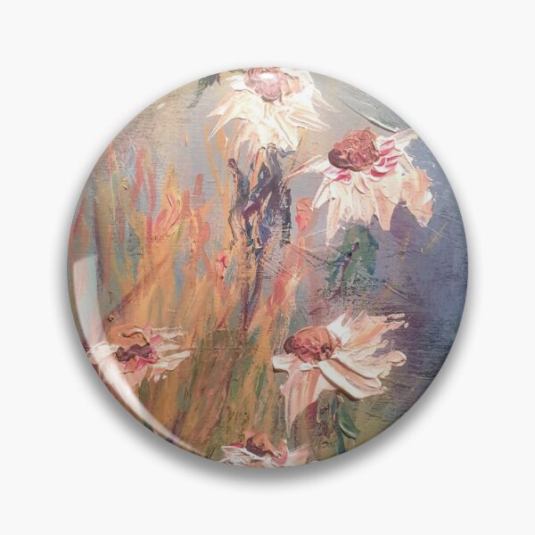 Item preview, Daisy Delight designed and sold by vivbrad.
