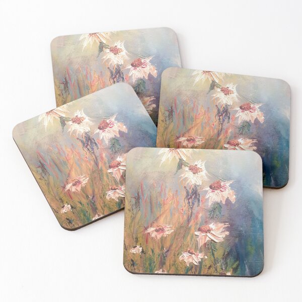 Item preview, Daisy Delight designed and sold by vivbrad.