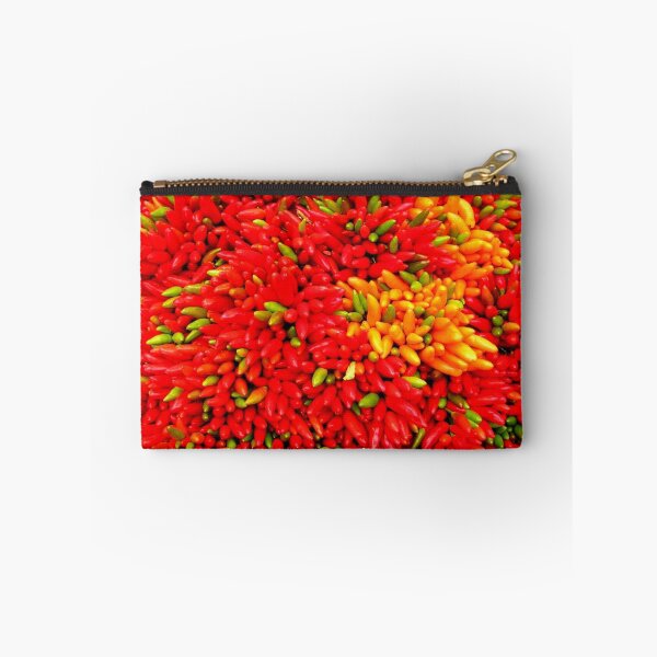 Item preview, Hot Chili Peppers designed and sold by lezvee.