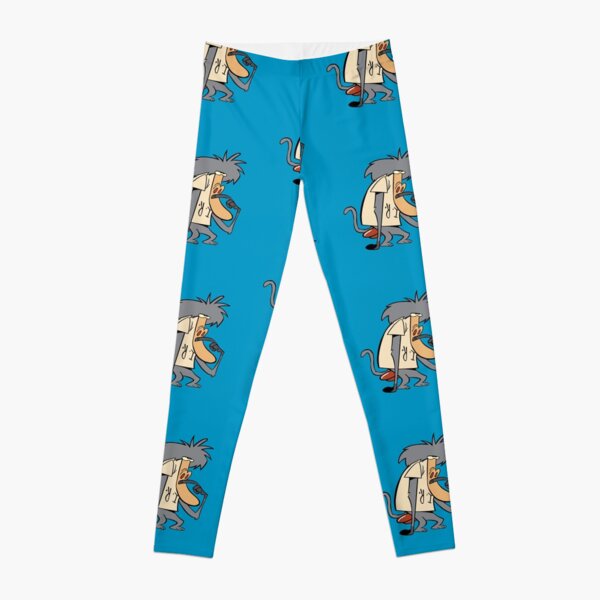 Eeyore leggings outlet lularoe