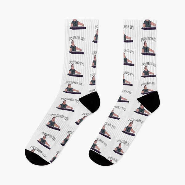 Item preview, Found it! -Soos designed and sold by Frallo.