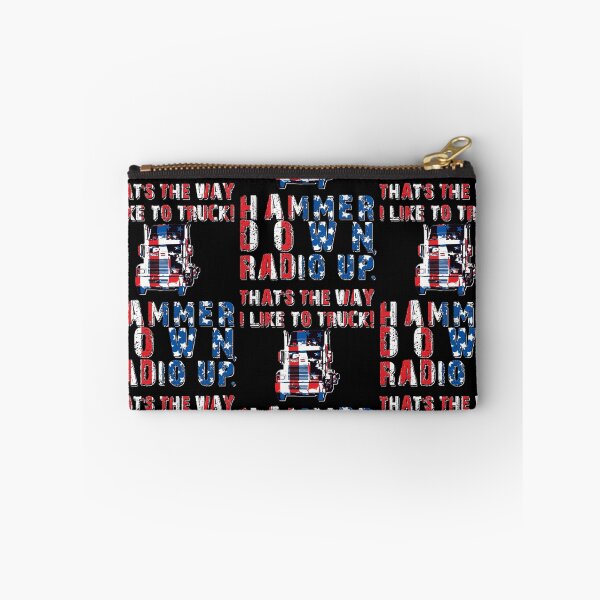 Item preview, Hammer Down (PATRIOT EDITION!) [Roufxis-Rb] designed and sold by RoufXis.