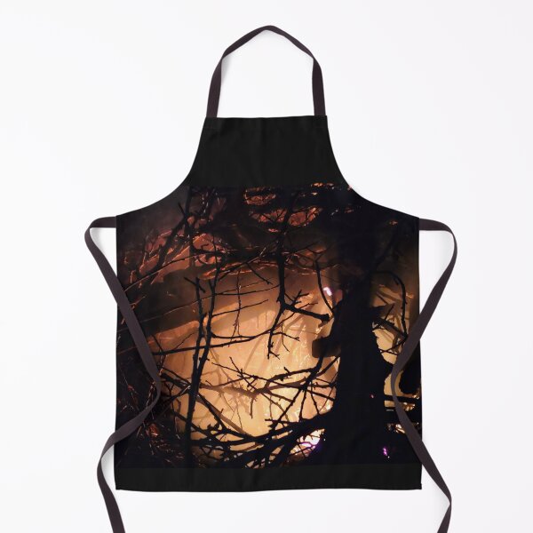 Item preview, Stay Warm designed and sold by Dead-Moroz.